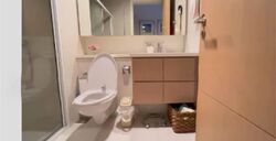 RiverEdge (D15), Condominium #538859391